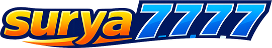 Logo surya7777